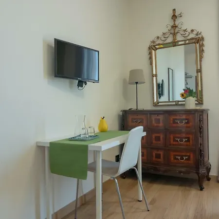 Santa Caterina 那不勒斯