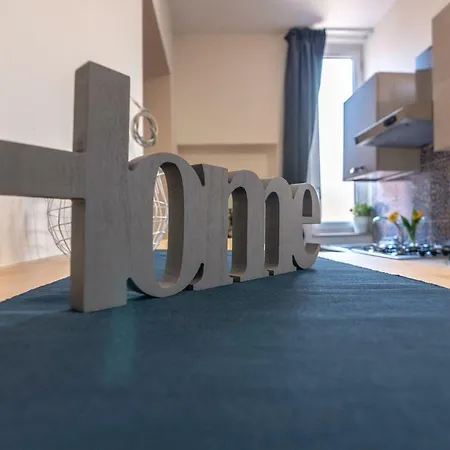 住宿加早餐酒店 Santa Caterina 那不勒斯