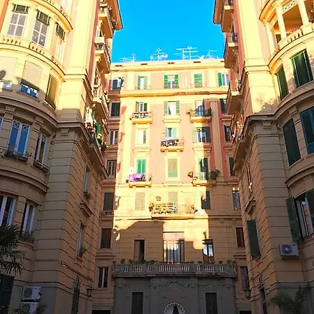 Santa Caterina