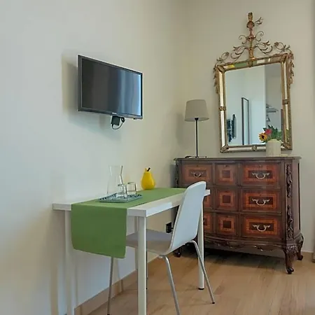 Santa Caterina 4*