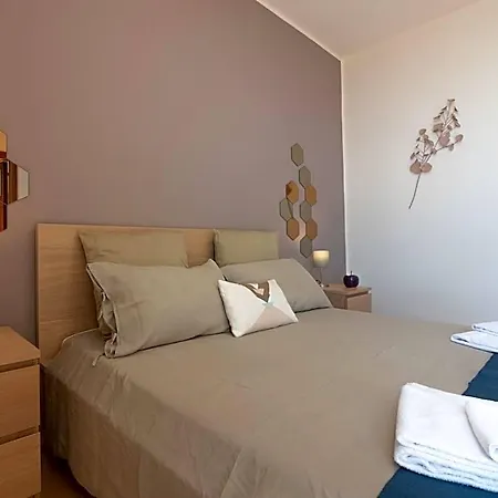 Santa Caterina 4*