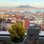 Santa Caterina 4*