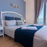 Oda ve Kahvaltı Santa Caterina Napoli