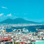 Santa Caterina