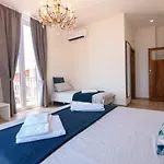 Santa Caterina Neapel