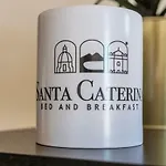 Santa Caterina Neapel