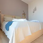 Santa Caterina Oda ve Kahvaltı 4*