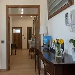 Santa Caterina Frühstückspension 4*